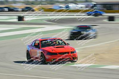 media/Nov-01-2025-Speed Ventures (Sat) [[3969607d77]]/Orange Group/Session 3 (Turns 9 and 10)/